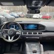 2022 Mercedes-Benz GLE GLE 580 4MATIC SUV - 22995886 - 17