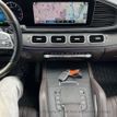 2022 Mercedes-Benz GLE GLE 580 4MATIC SUV - 22995886 - 18