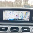 2022 Mercedes-Benz GLE GLE 580 4MATIC SUV - 22995886 - 19