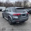 2022 Mercedes-Benz GLE GLE 580 4MATIC SUV - 22995886 - 2