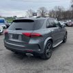 2022 Mercedes-Benz GLE GLE 580 4MATIC SUV - 22995886 - 4