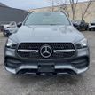 2022 Mercedes-Benz GLE GLE 580 4MATIC SUV - 22995886 - 7