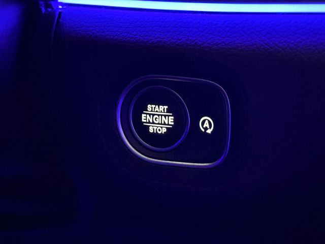 2022 Mercedes-Benz GLE-Class AMG53 4MATIC - 22943991 - 36