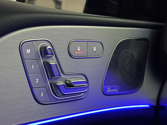 2022 Mercedes-Benz GLE-Class AMG53 4MATIC - 22943991 - 42