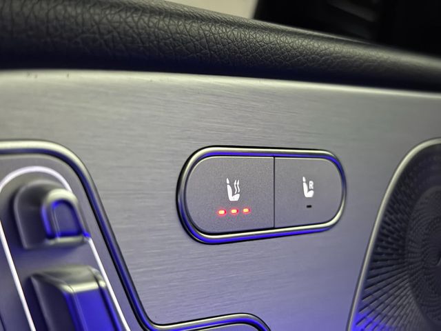 2022 Mercedes-Benz GLE-Class AMG53 4MATIC - 22943991 - 43