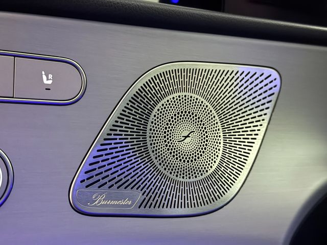 2022 Mercedes-Benz GLE-Class AMG53 4MATIC - 22943991 - 44