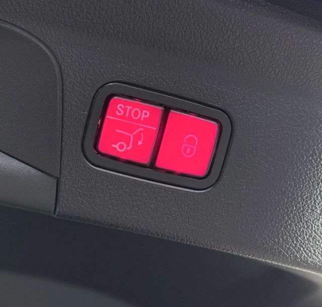 2022 Mercedes-Benz GLE-Class AMG53 4MATIC - 22943991 - 48