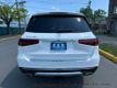 2022 Mercedes-Benz GLS AMG Line, Panoramic Moonroof, Surroundview Camera - 23019811 - 9