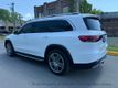 2022 Mercedes-Benz GLS AMG Line, Panoramic Moonroof, Surroundview Camera - 23019811 - 12