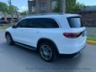 2022 Mercedes-Benz GLS AMG Line, Panoramic Moonroof, Surroundview Camera - 23019811 - 13