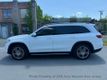 2022 Mercedes-Benz GLS AMG Line, Panoramic Moonroof, Surroundview Camera - 23019811 - 14