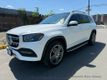 2022 Mercedes-Benz GLS AMG Line, Panoramic Moonroof, Surroundview Camera - 23019811 - 15