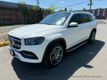 2022 Mercedes-Benz GLS AMG Line, Panoramic Moonroof, Surroundview Camera - 23019811 - 16