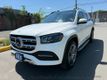 2022 Mercedes-Benz GLS AMG Line, Panoramic Moonroof, Surroundview Camera - 23019811 - 17