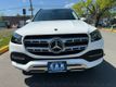 2022 Mercedes-Benz GLS AMG Line, Panoramic Moonroof, Surroundview Camera - 23019811 - 19