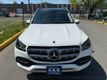 2022 Mercedes-Benz GLS AMG Line, Panoramic Moonroof, Surroundview Camera - 23019811 - 20