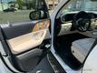 2022 Mercedes-Benz GLS AMG Line, Panoramic Moonroof, Surroundview Camera - 23019811 - 21
