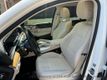 2022 Mercedes-Benz GLS AMG Line, Panoramic Moonroof, Surroundview Camera - 23019811 - 23