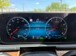2022 Mercedes-Benz GLS AMG Line, Panoramic Moonroof, Surroundview Camera - 23019811 - 25
