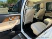 2022 Mercedes-Benz GLS AMG Line, Panoramic Moonroof, Surroundview Camera - 23019811 - 27