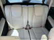 2022 Mercedes-Benz GLS AMG Line, Panoramic Moonroof, Surroundview Camera - 23019811 - 30