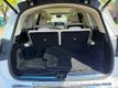 2022 Mercedes-Benz GLS AMG Line, Panoramic Moonroof, Surroundview Camera - 23019811 - 31
