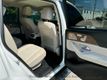 2022 Mercedes-Benz GLS AMG Line, Panoramic Moonroof, Surroundview Camera - 23019811 - 32