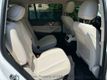 2022 Mercedes-Benz GLS AMG Line, Panoramic Moonroof, Surroundview Camera - 23019811 - 33