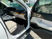 2022 Mercedes-Benz GLS AMG Line, Panoramic Moonroof, Surroundview Camera - 23019811 - 34