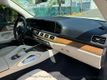 2022 Mercedes-Benz GLS AMG Line, Panoramic Moonroof, Surroundview Camera - 23019811 - 36