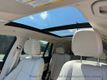 2022 Mercedes-Benz GLS AMG Line, Panoramic Moonroof, Surroundview Camera - 23019811 - 37