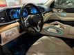 2022 Mercedes-Benz GLS AMG Line, Panoramic Moonroof, Surroundview Camera - 23019811 - 44