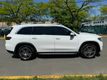 2022 Mercedes-Benz GLS AMG Line, Panoramic Moonroof, Surroundview Camera - 23019811 - 4