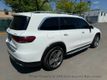 2022 Mercedes-Benz GLS AMG Line, Panoramic Moonroof, Surroundview Camera - 23019811 - 6