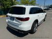 2022 Mercedes-Benz GLS AMG Line, Panoramic Moonroof, Surroundview Camera - 23019811 - 8