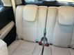 2022 Mercedes-Benz GLS CLEAN CARFAX, NAVIGATION, PANO ROOF, WOODGRAIN TRIM, CAPT CHAIRS - 23080895 - 21