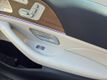 2022 Mercedes-Benz GLS CLEAN CARFAX, NAVIGATION, PANO ROOF, WOODGRAIN TRIM, CAPT CHAIRS - 23080895 - 25