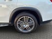 2022 Mercedes-Benz GLS CLEAN CARFAX, NAVIGATION, PANO ROOF, WOODGRAIN TRIM, CAPT CHAIRS - 23080895 - 26