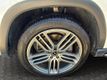 2022 Mercedes-Benz GLS CLEAN CARFAX, NAVIGATION, PANO ROOF, WOODGRAIN TRIM, CAPT CHAIRS - 23080895 - 27