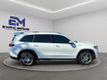 2022 Mercedes-Benz GLS CLEAN CARFAX, NAVIGATION, PANO ROOF, WOODGRAIN TRIM, CAPT CHAIRS - 23080895 - 5