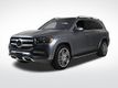 2022 Mercedes-Benz GLS GLS 450 - 22938307 - 0