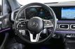 2022 Mercedes-Benz GLS GLS 450 - 22938307 - 9