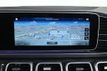 2022 Mercedes-Benz GLS GLS 450 - 22938307 - 12