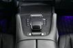 2022 Mercedes-Benz GLS GLS 450 - 22938307 - 13