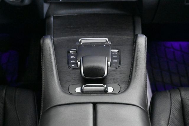 2022 Mercedes-Benz GLS GLS 450 - 22938307 - 13