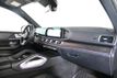 2022 Mercedes-Benz GLS GLS 450 - 22938307 - 14