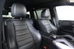 2022 Mercedes-Benz GLS GLS 450 - 22938307 - 15