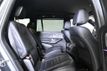 2022 Mercedes-Benz GLS GLS 450 - 22938307 - 16