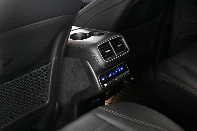 2022 Mercedes-Benz GLS GLS 450 - 22938307 - 17