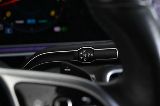 2022 Mercedes-Benz GLS GLS 450 - 22938307 - 18